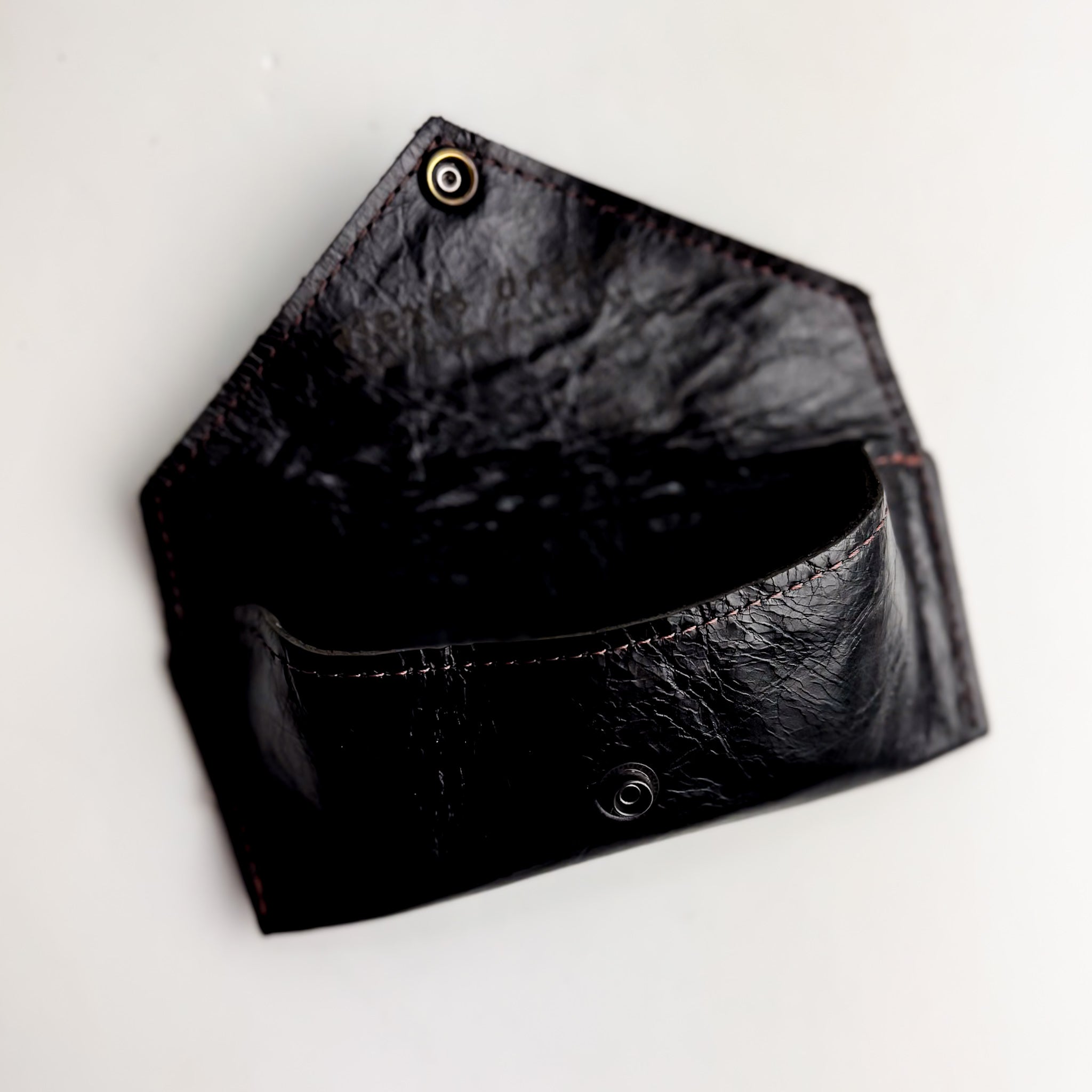 Everyday Collection | Sunglasses Case