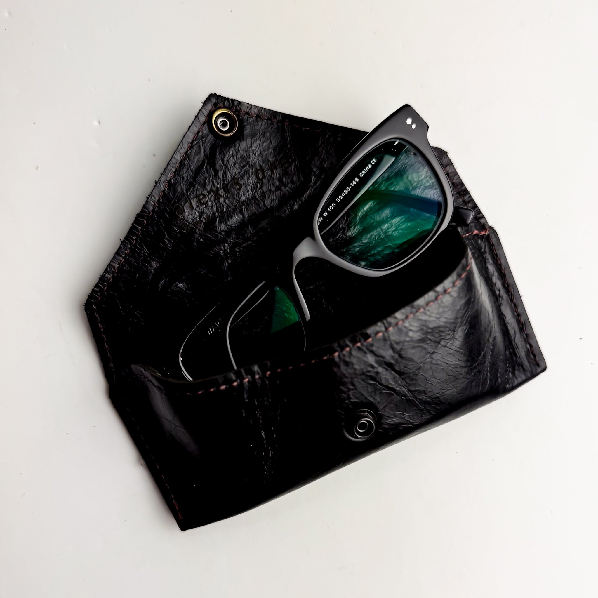 Everyday Collection | Sunglasses Case