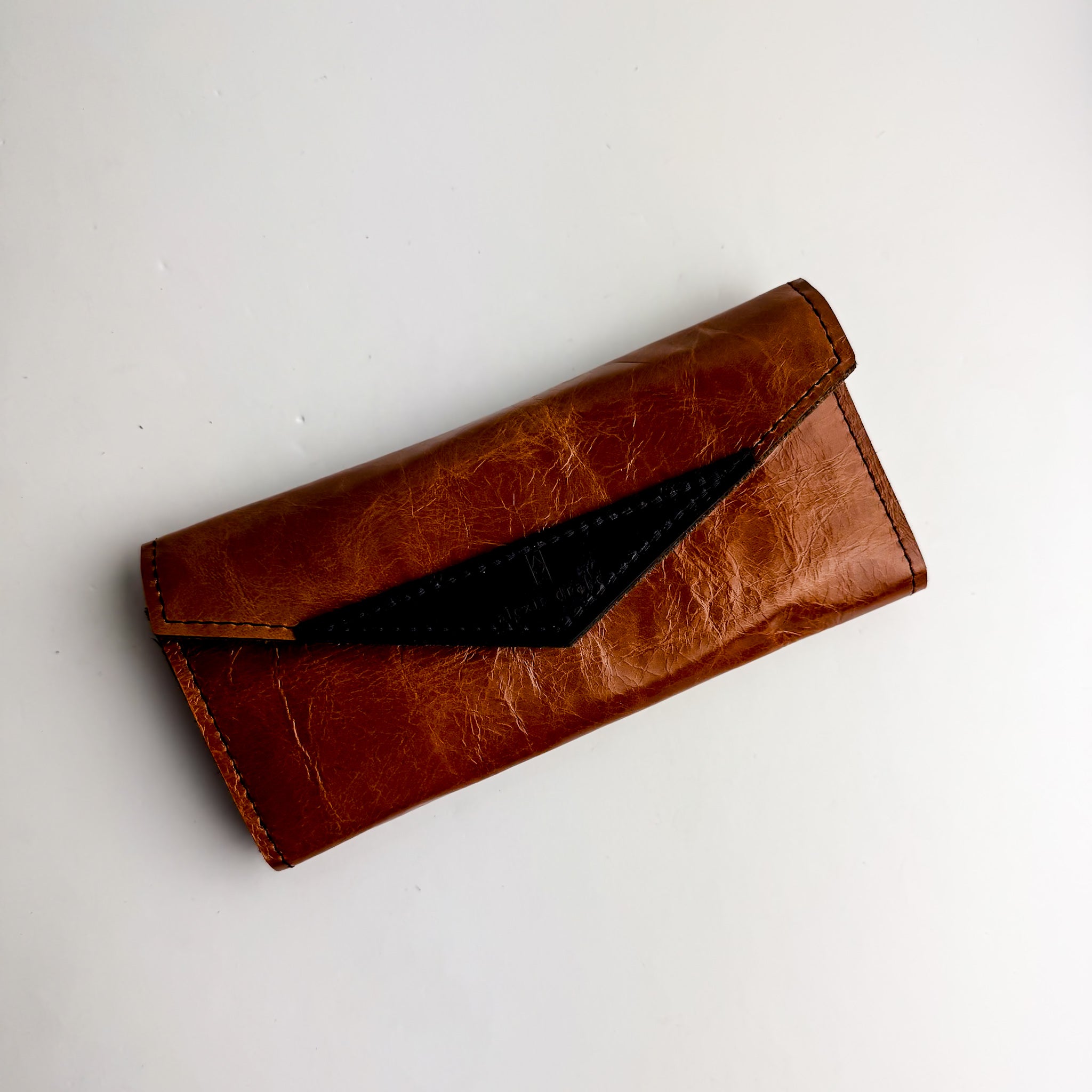 Everyday Collection | Genevieve Wallet | Various