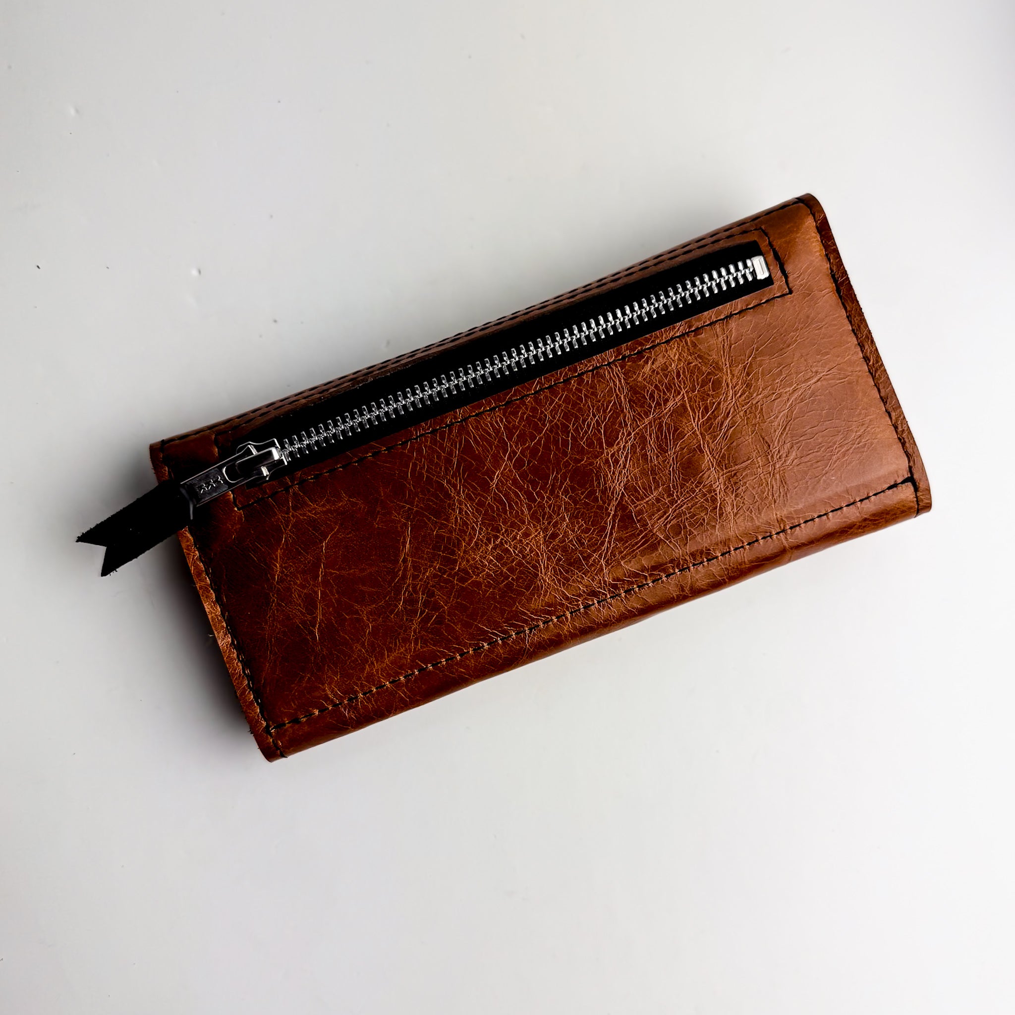 Everyday Collection | Genevieve Wallet | Various