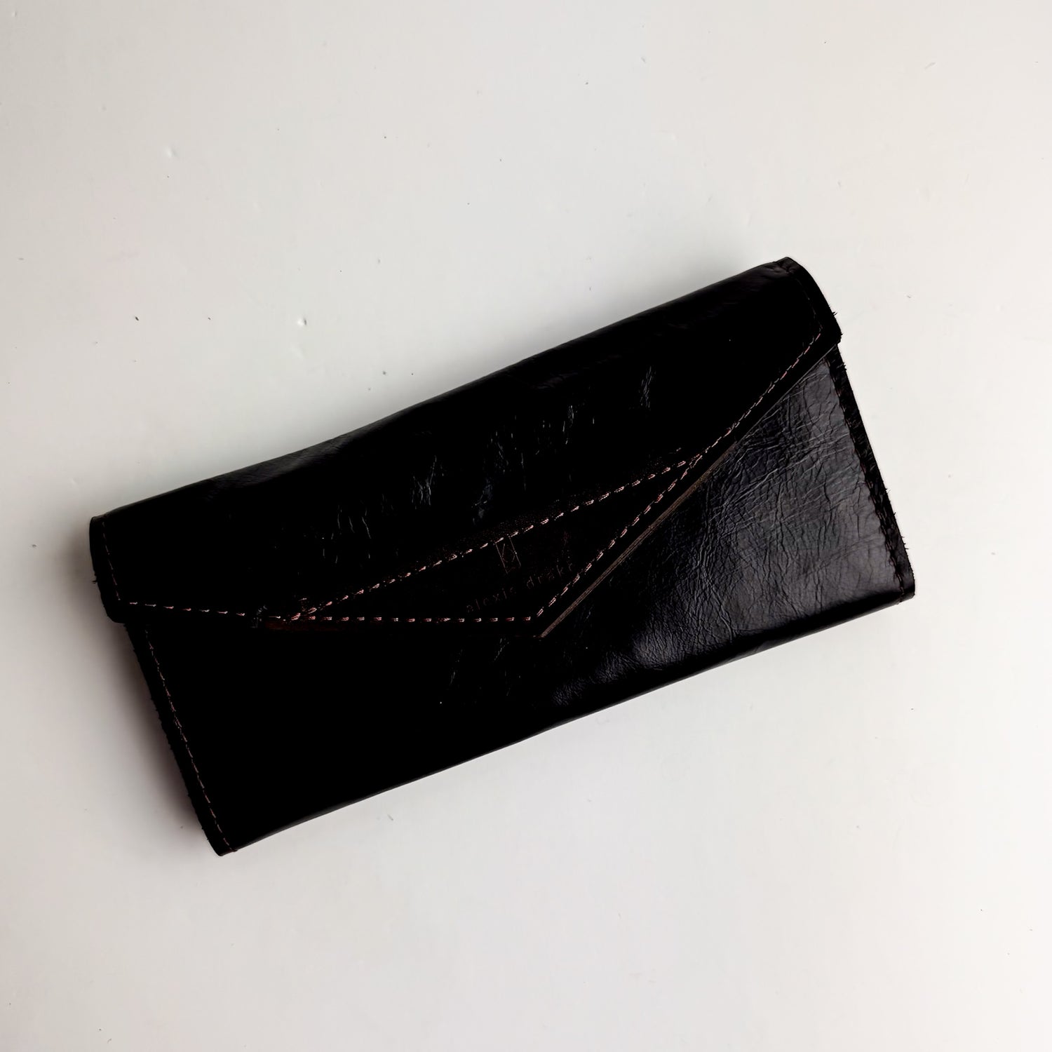 Everyday Collection | Genevieve Wallet | Various