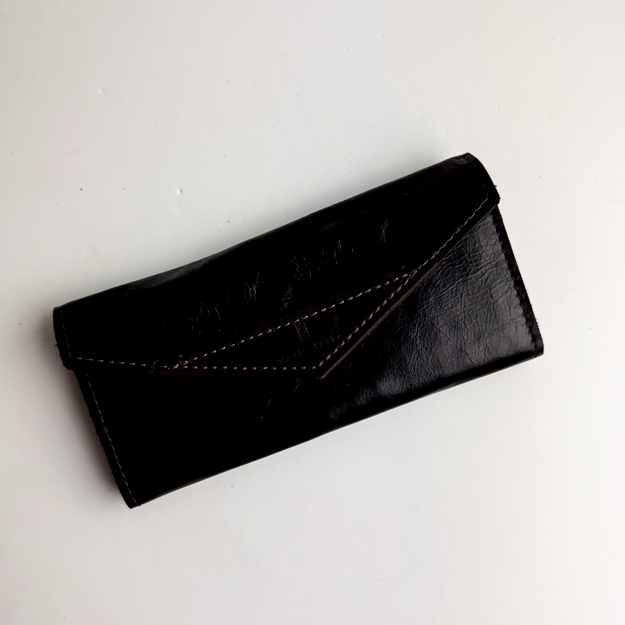 Everyday Collection | Genevieve Wallet | Various