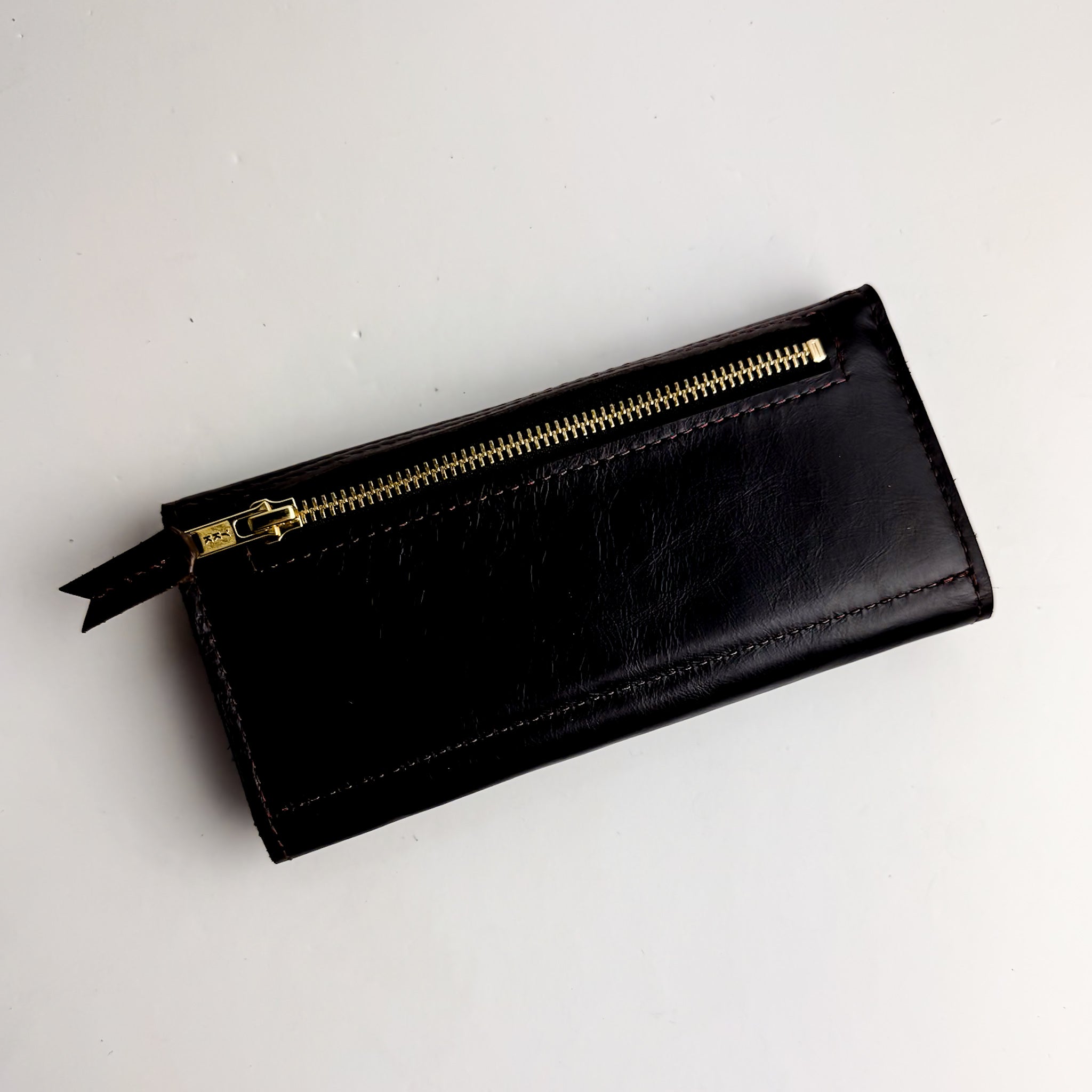 Everyday Collection | Genevieve Wallet | Various