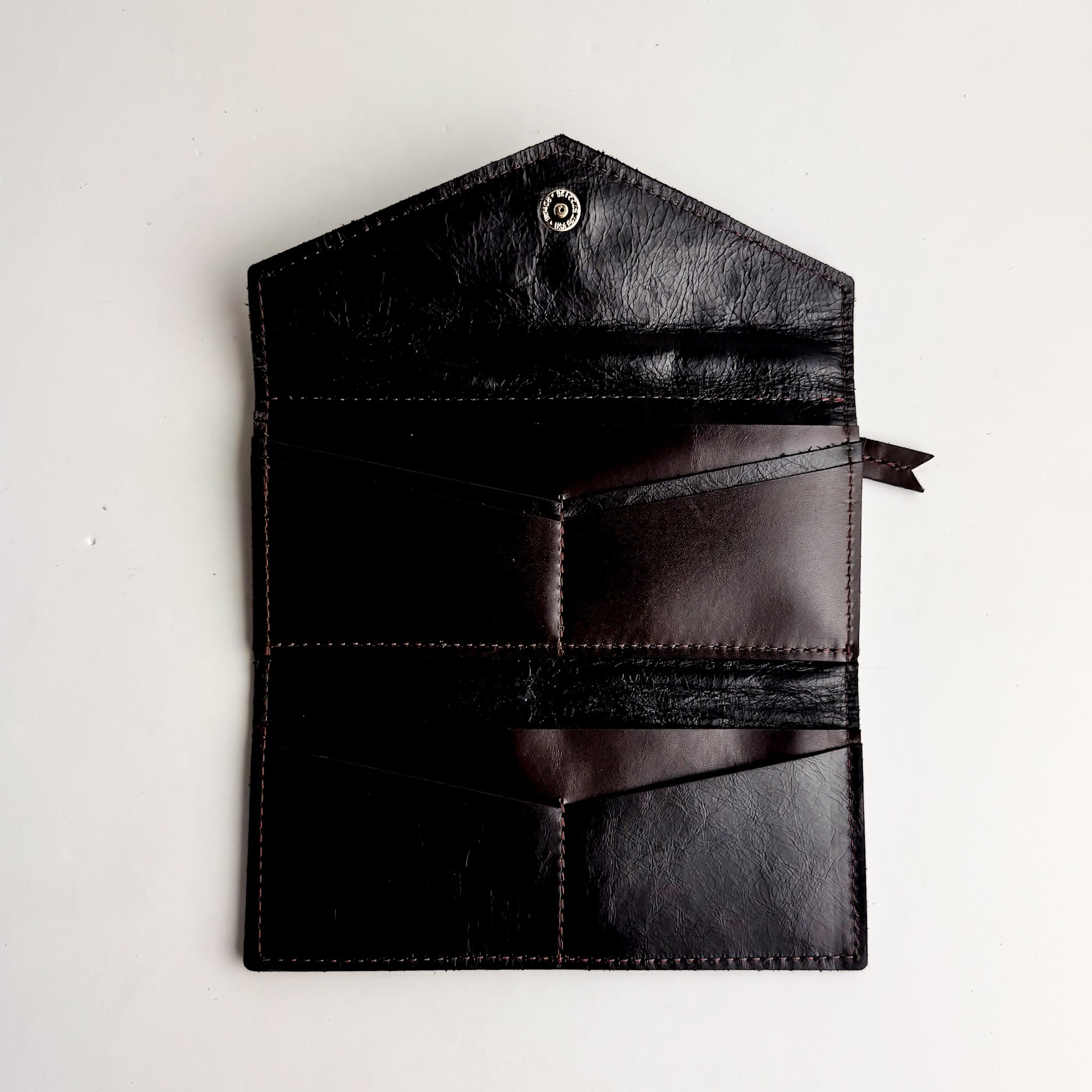 Everyday Collection | Genevieve Wallet | Various