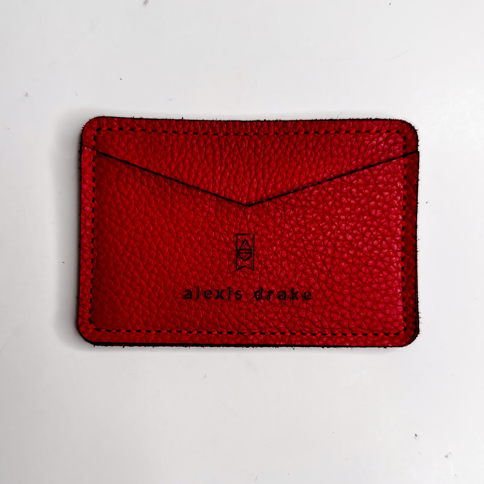 Heart + Hide Collection | Card Holder | Various