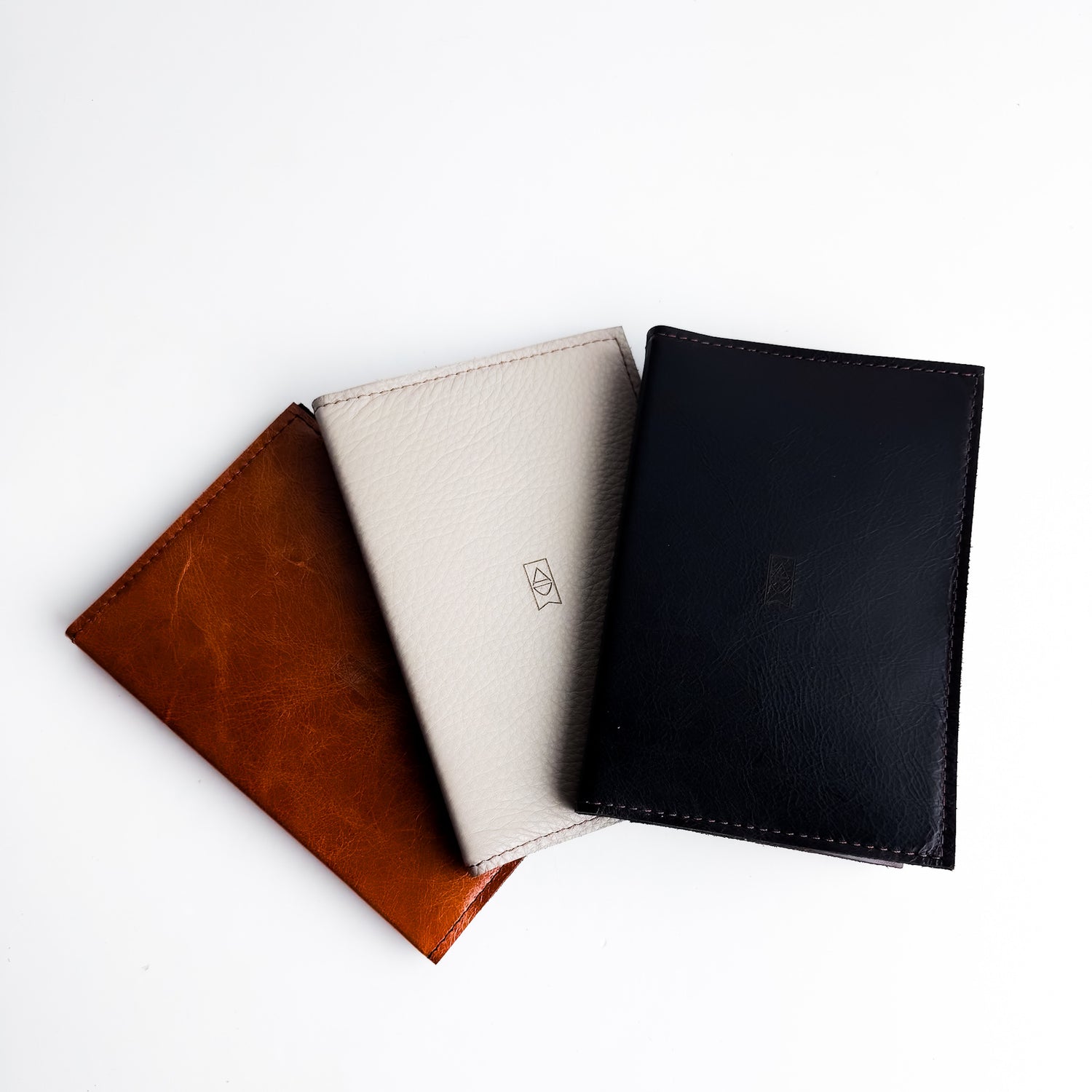 Home Collection | Photo Album Cover | Whiskey + Black