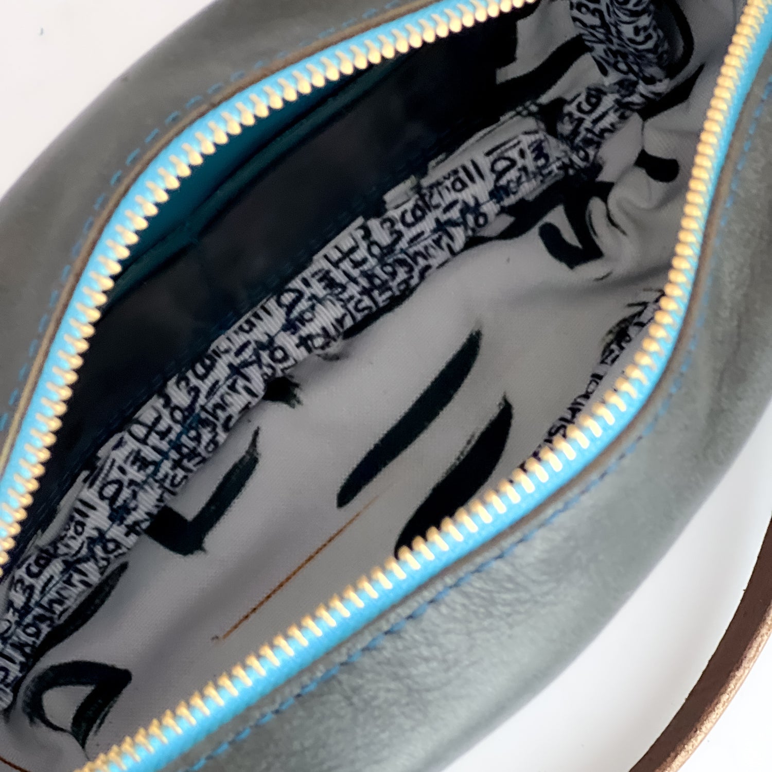 Custom Collection | Maeve Crossbody