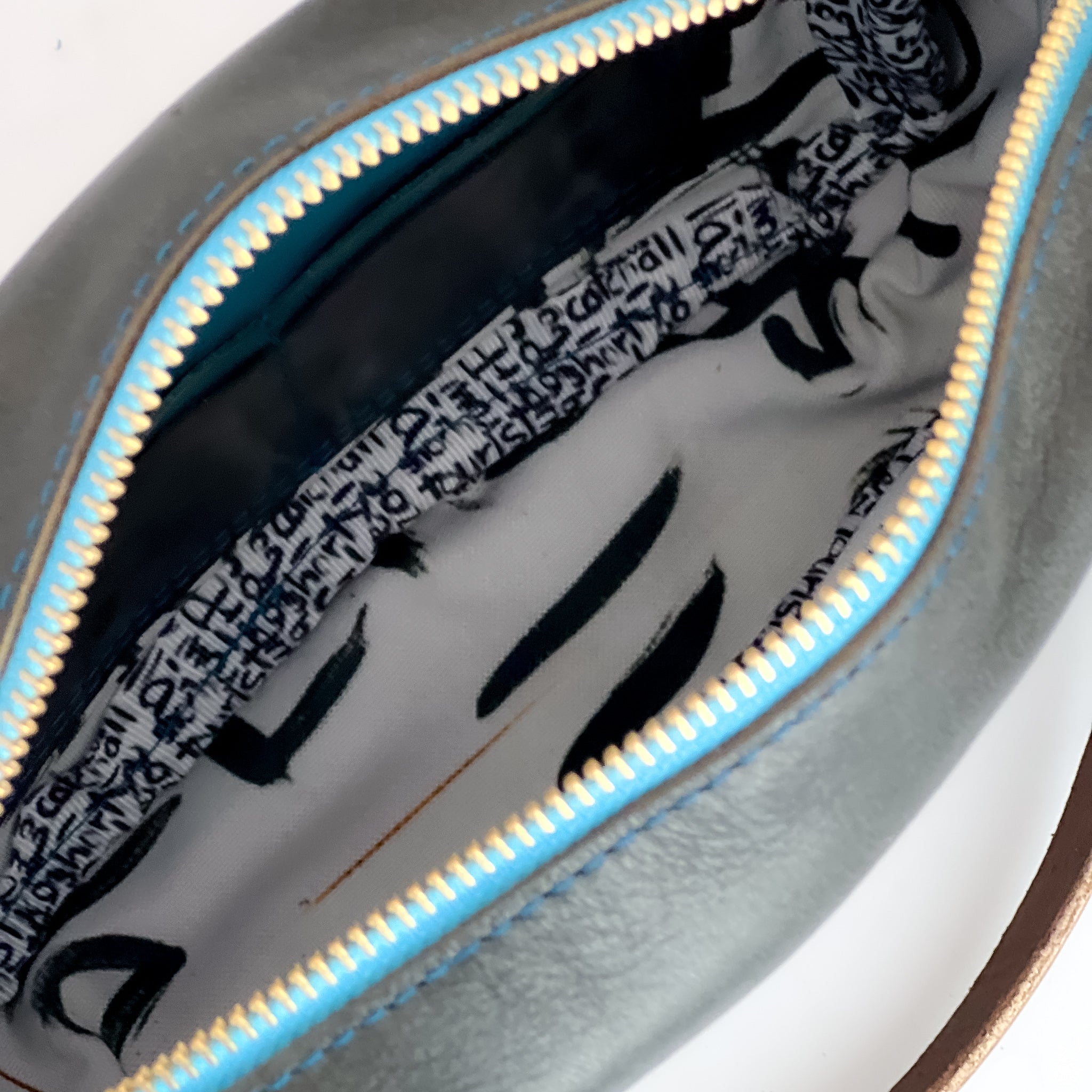 Custom Collection | Maeve Crossbody
