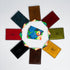 Digital Gift Card | Gift Certificate - Alexis Drake