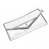 Custom | Genevieve Wallet - Alexis Drake