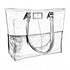 Color Block 9 to 5 with Sally Straps