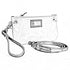 Custom | Belt Bag Crossbody + Clutch - Alexis Drake