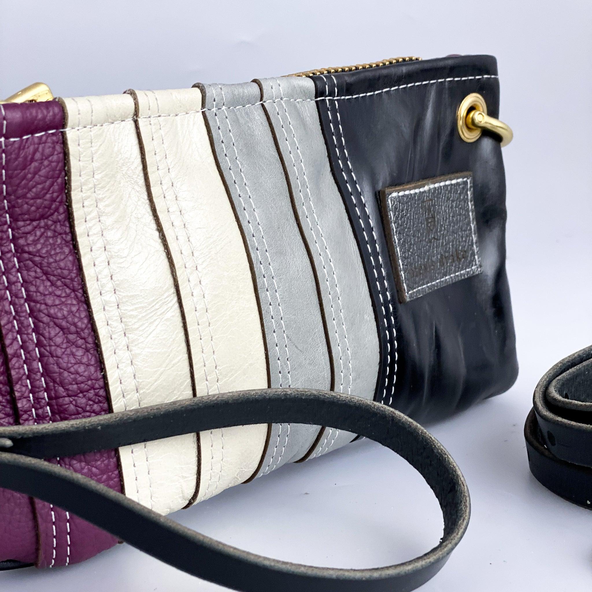 Belt Bag Making Party Deposit - Alexis Drake