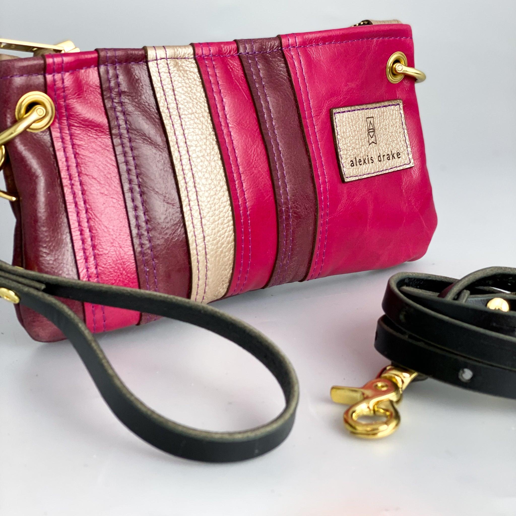 Belt Bag Making Party Deposit - Alexis Drake