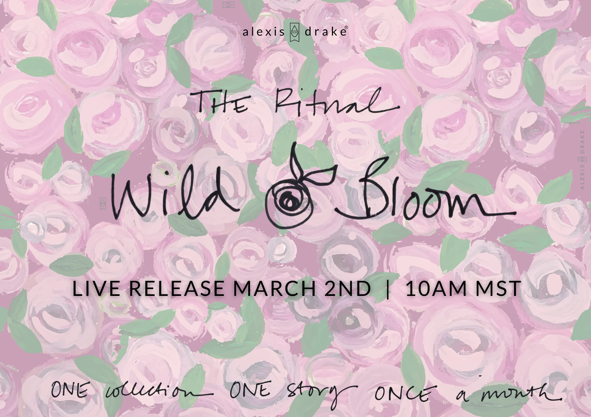 TOMORROW WE GATHER