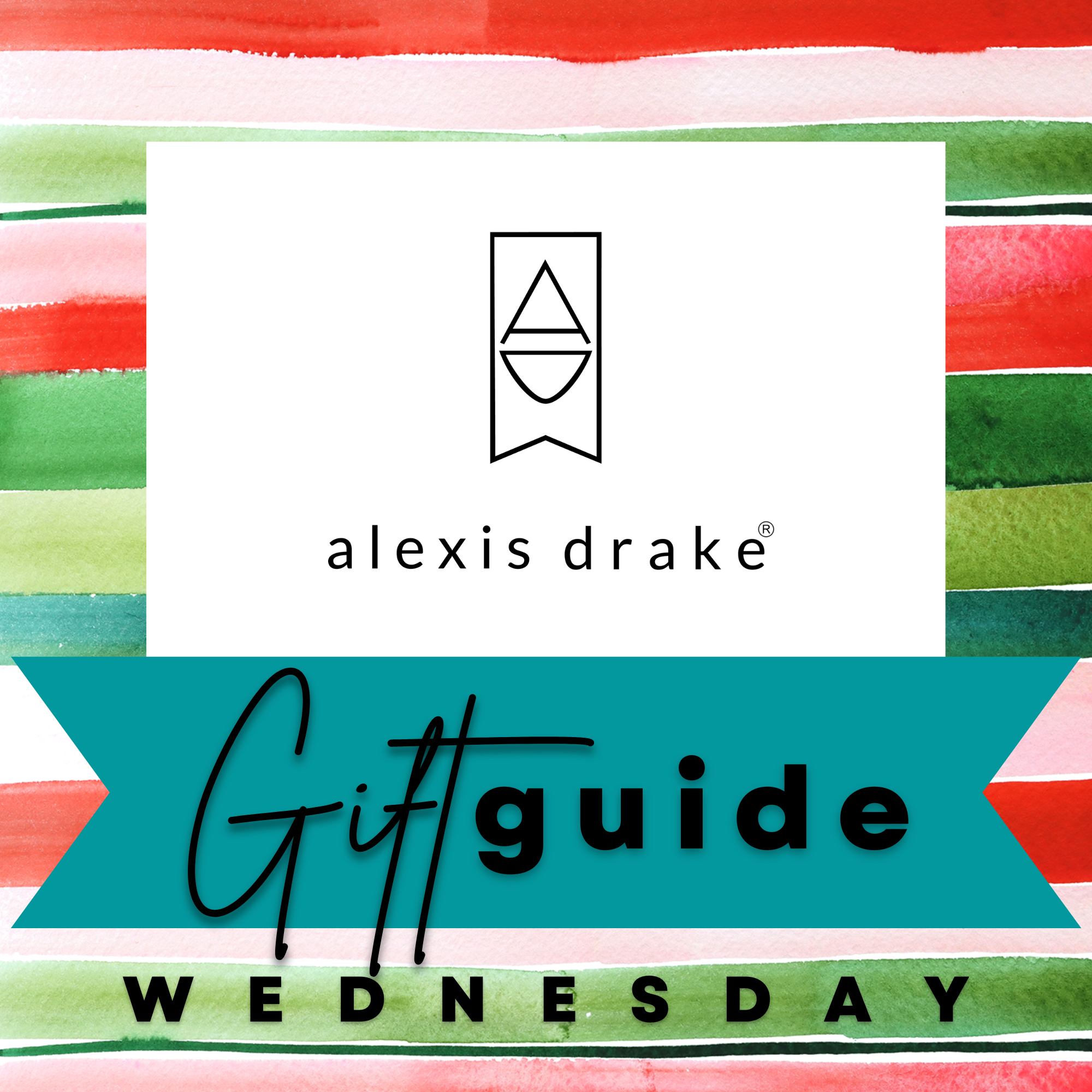 gift guide