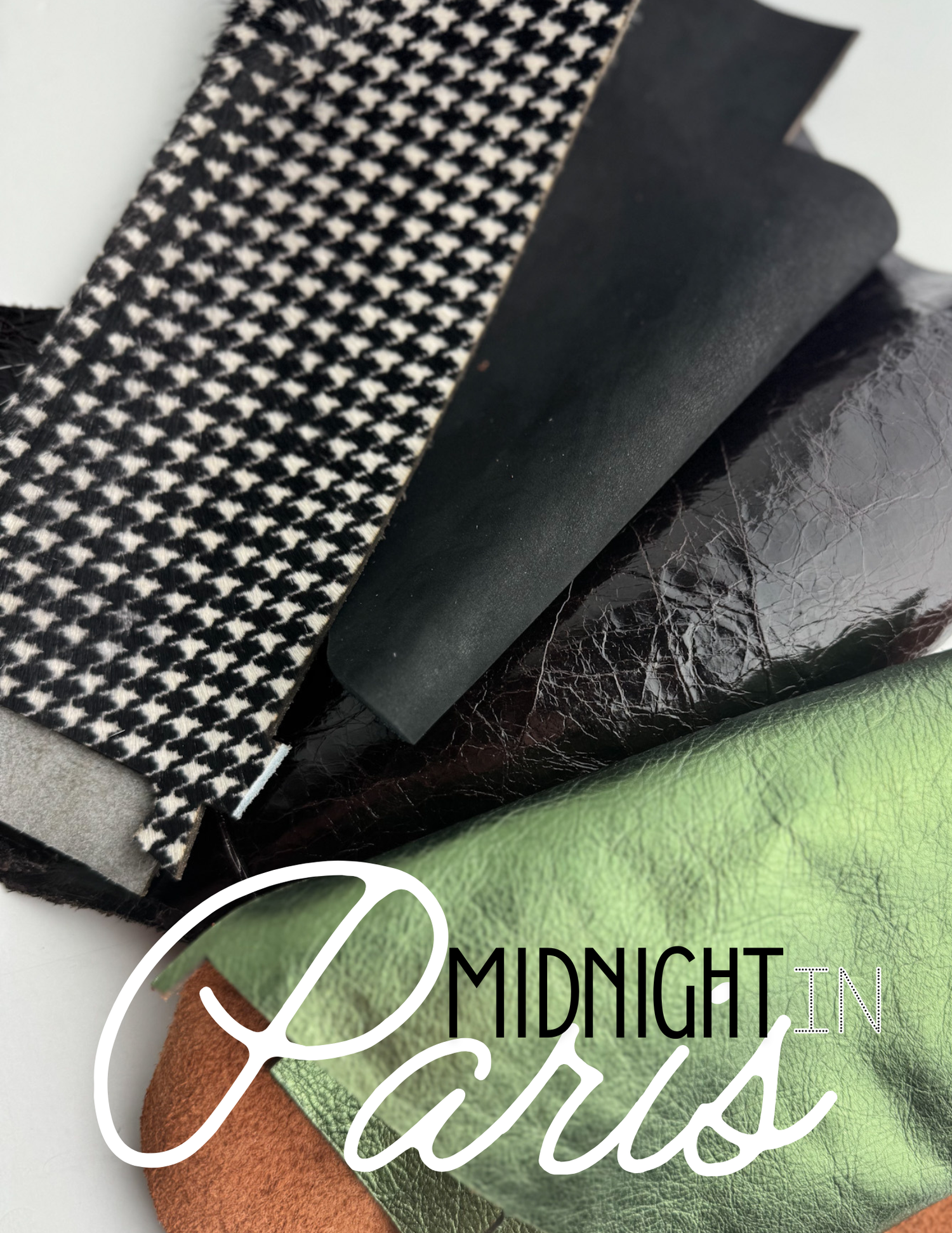 Elevate your Everyday | Holiday Collection Inspiration