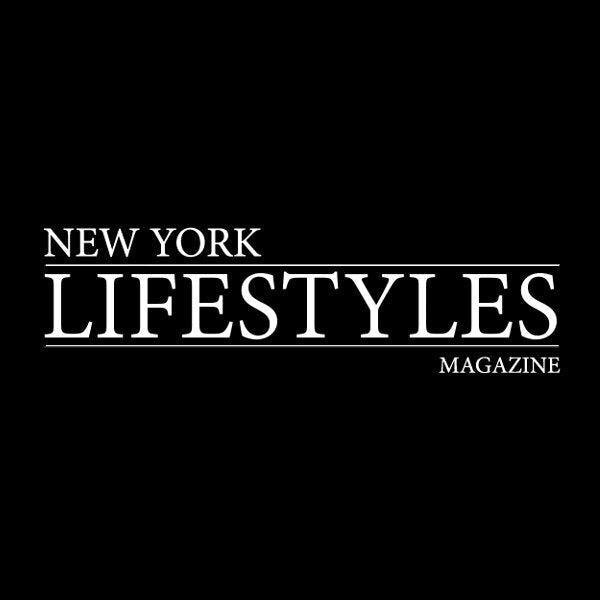 NY Lifestyle Magazine : Spoil Moms and Grads