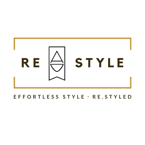 RE-STYLE is back!