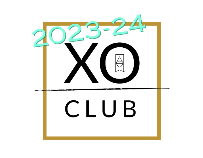 XO CLUB IS BACK!!!!