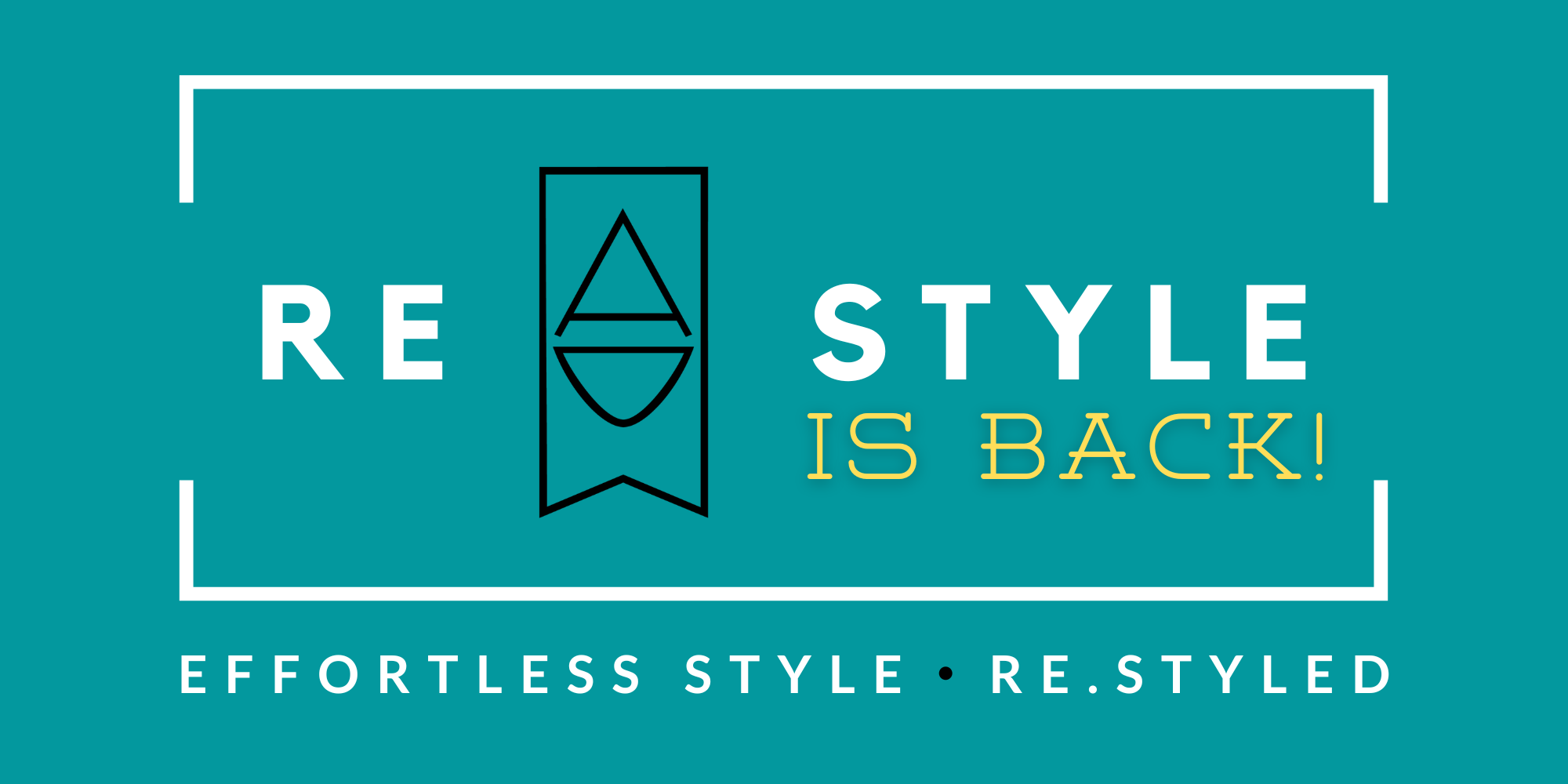 What is RESTYLE?