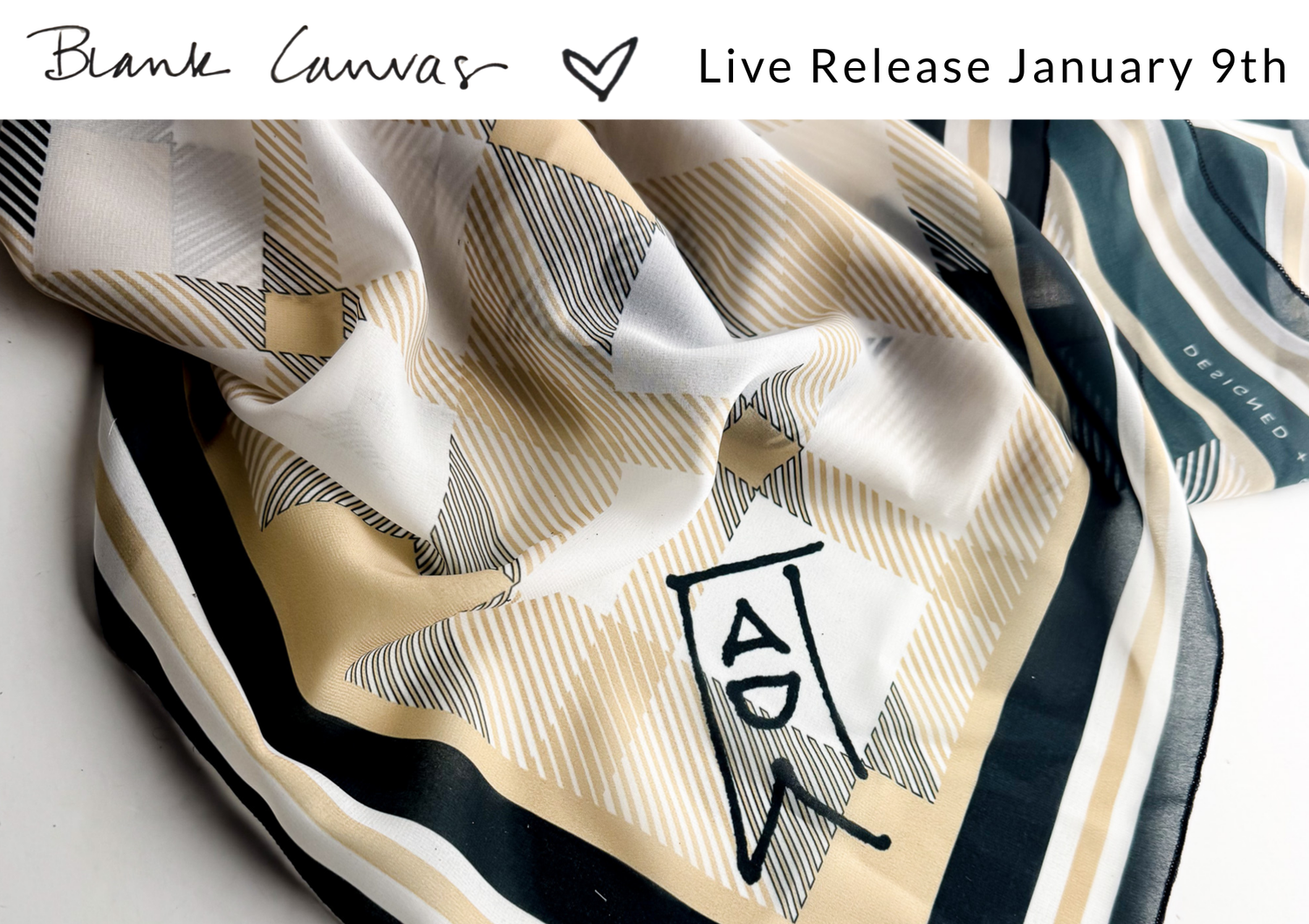 Why monthly collections matter