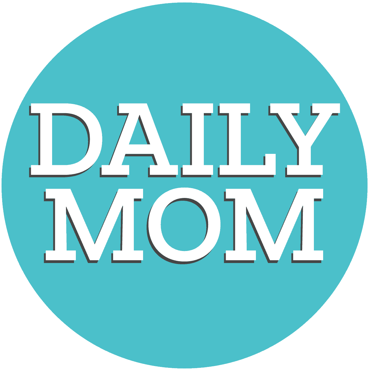 Daily Mom: The Best Gifts for Grandma That She Will Appreciate