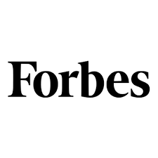 Forbes NEXT 1000