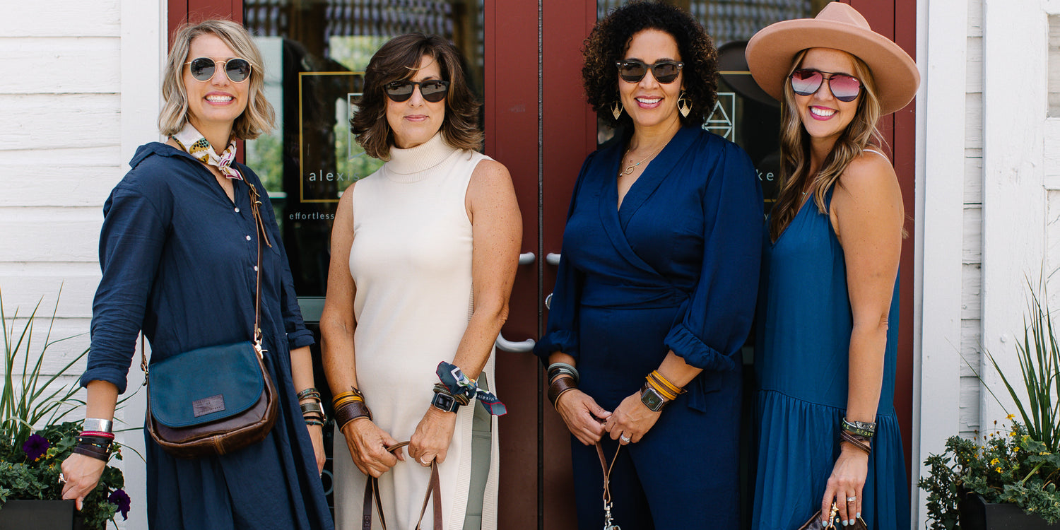 FALL COLLECTION 2022