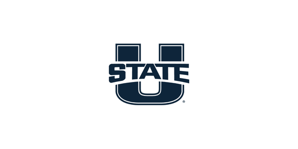 Utah State University Collection