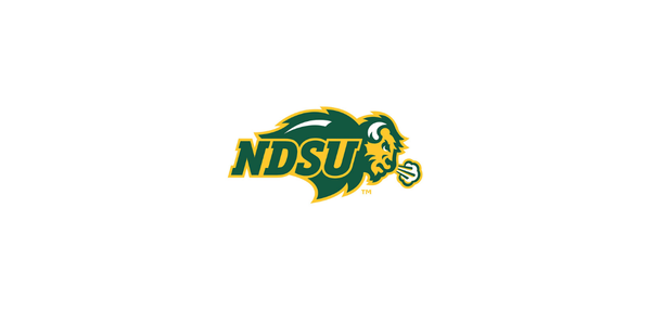 North Dakota State University