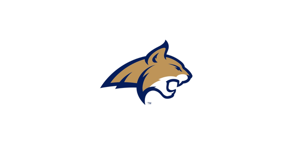 Montana State University Collection