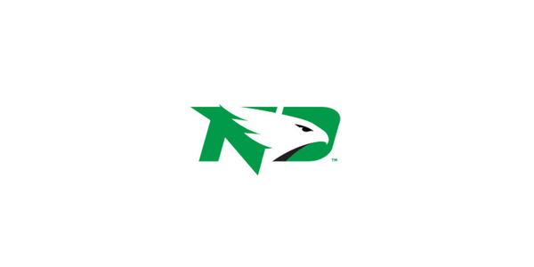 University of North Dakota