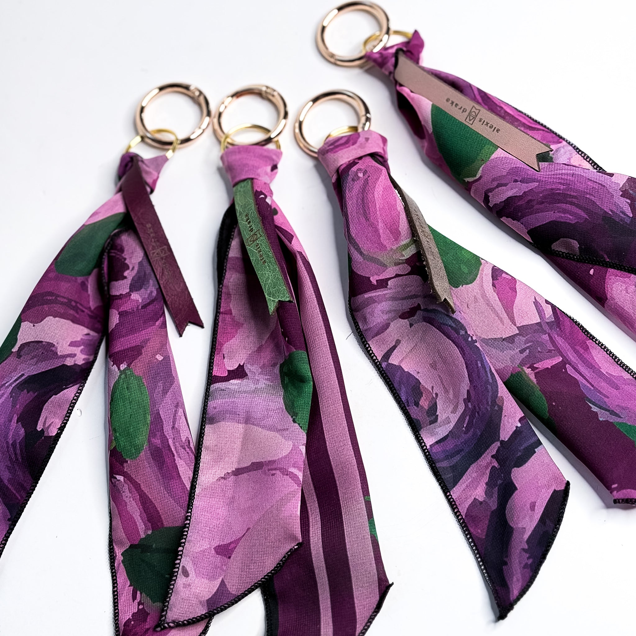 Wild Bloom Collection