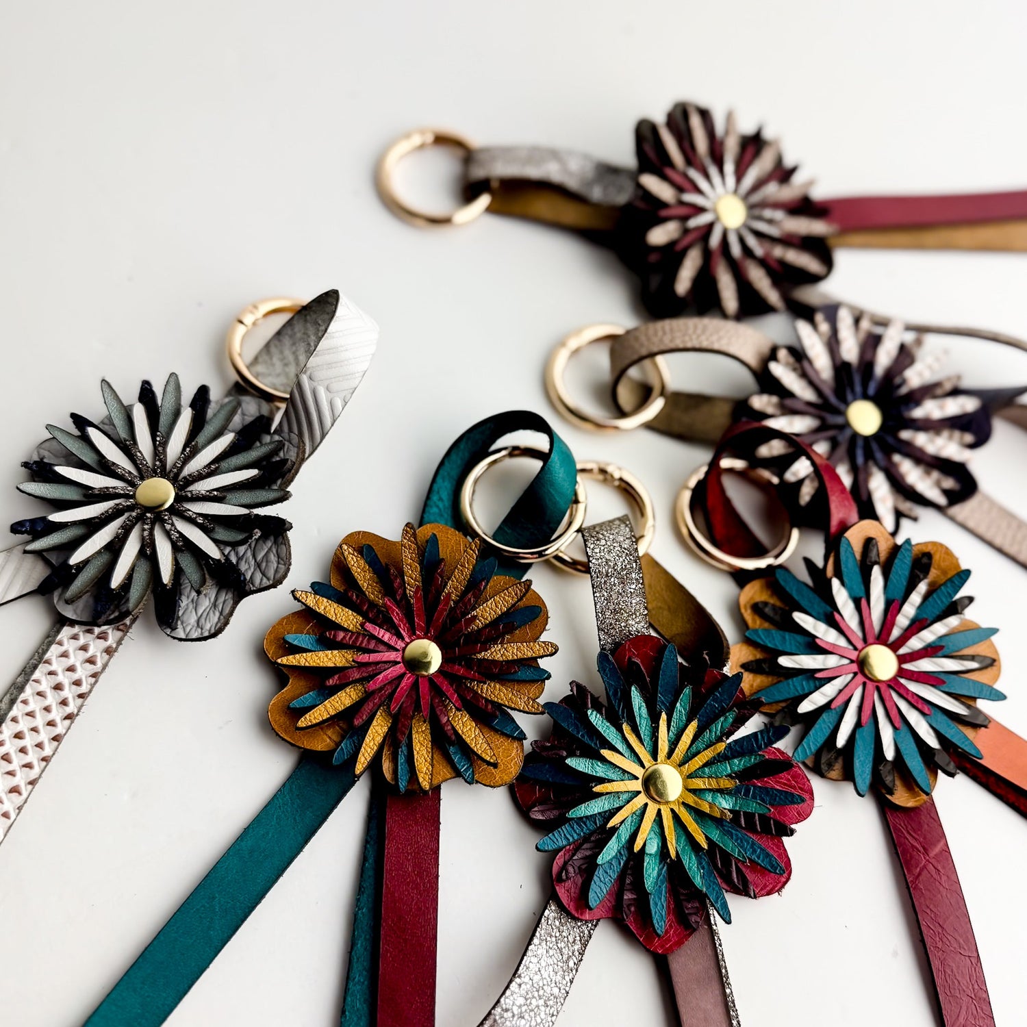 $12 Stocking Stuffers