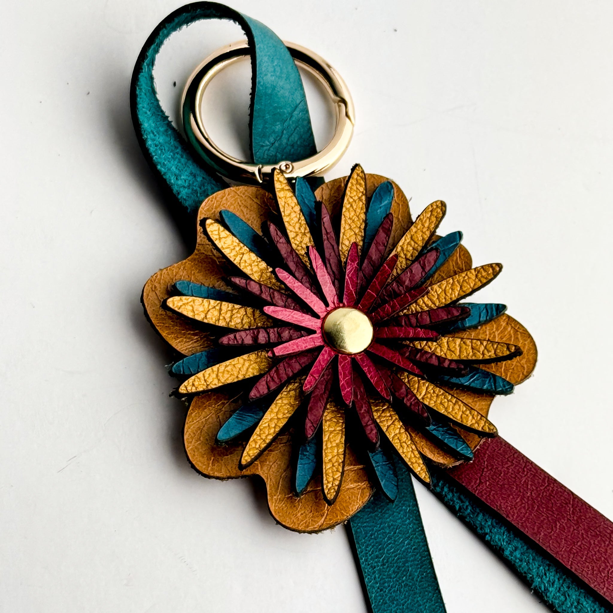 $38 Stocking Stuffers