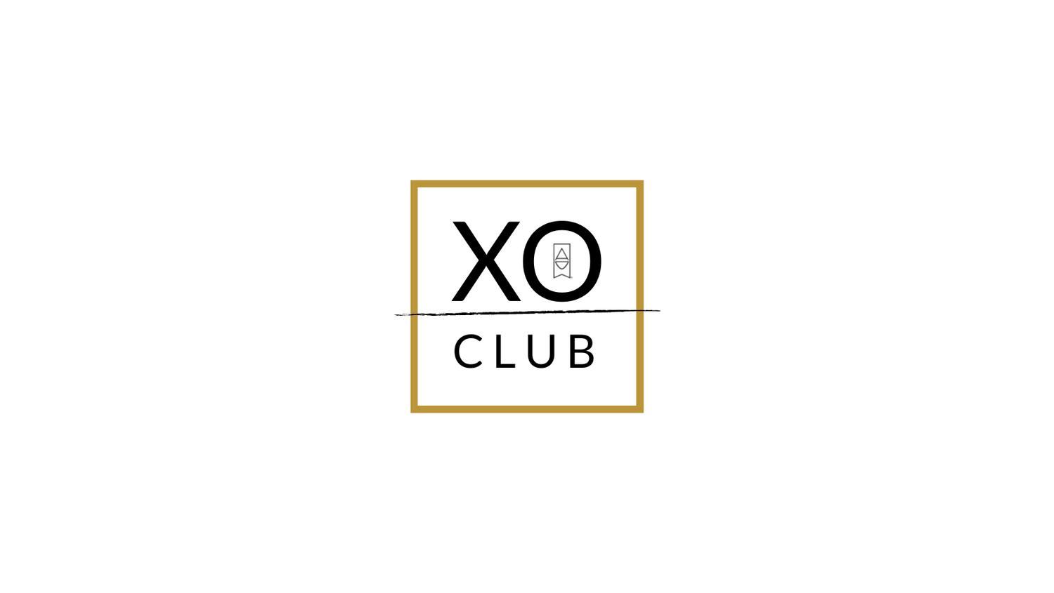 XO Club