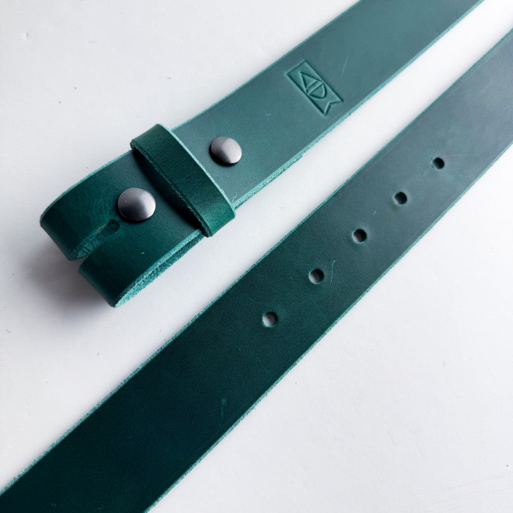 BELTS