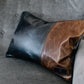 Custom Collection | Lumbar Pillow