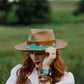 Rodeo Collection | Mountain Hat Band | Various