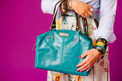 Relaxed Riviera Collection | Jewelry | Wrap Bracelet | Various