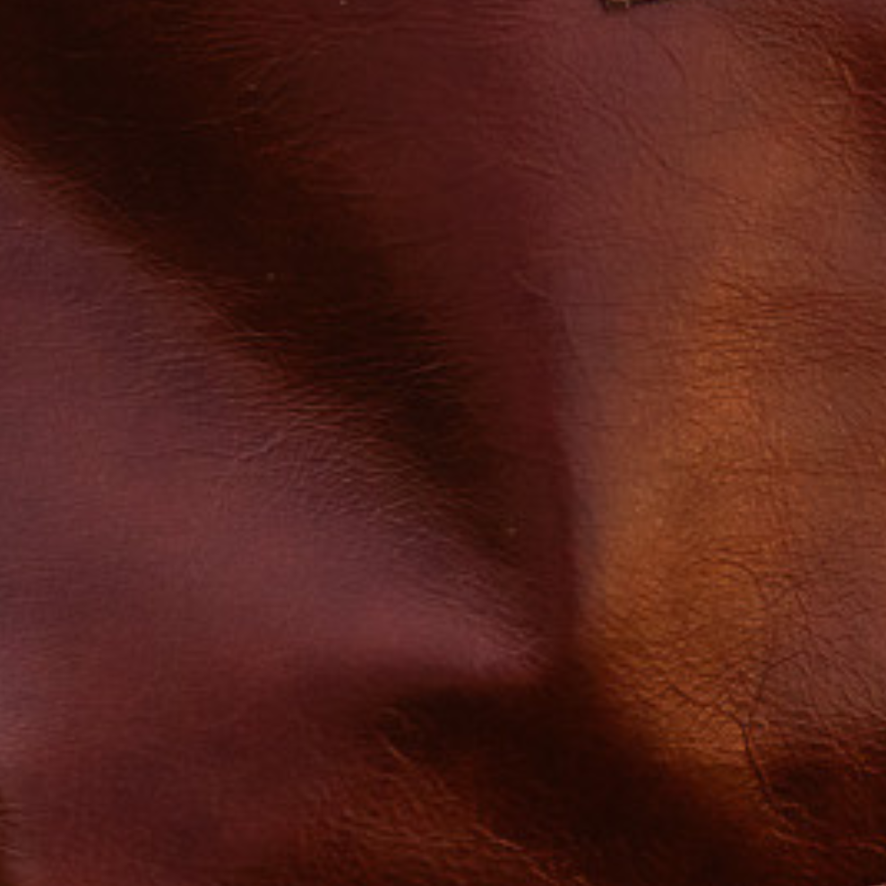 Custom Experience | Open Range Leathers