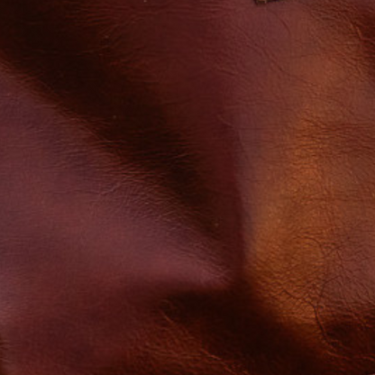 Custom Experience | Open Range Leathers