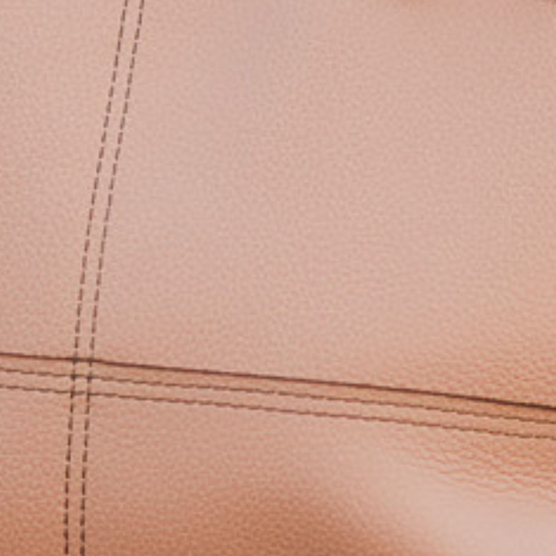 Custom Experience | Open Range Leathers