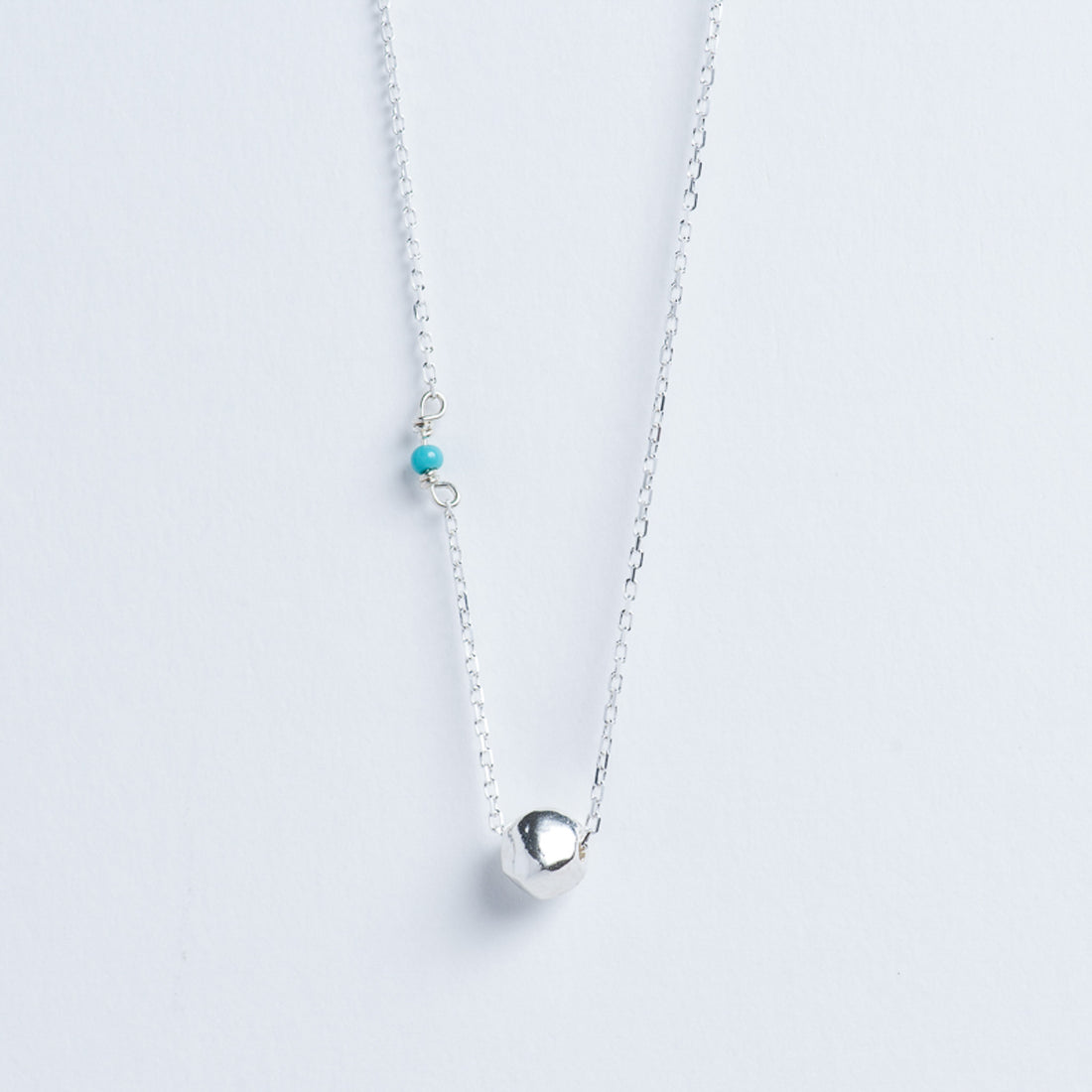 Jewelry | Handmade Bead Necklace