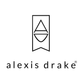Alexis Drake