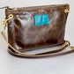 Practically Perfect Collection | Tourist Crossbody | Rocky