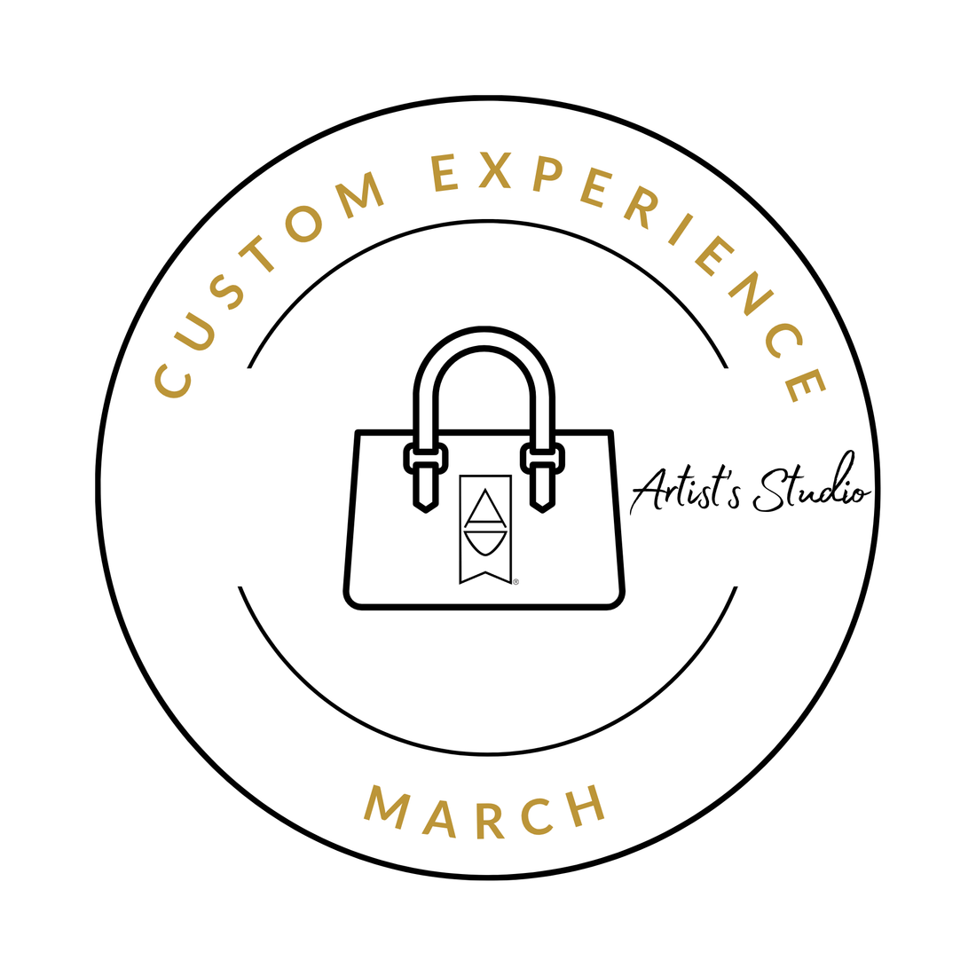Custom Experience | Artist&