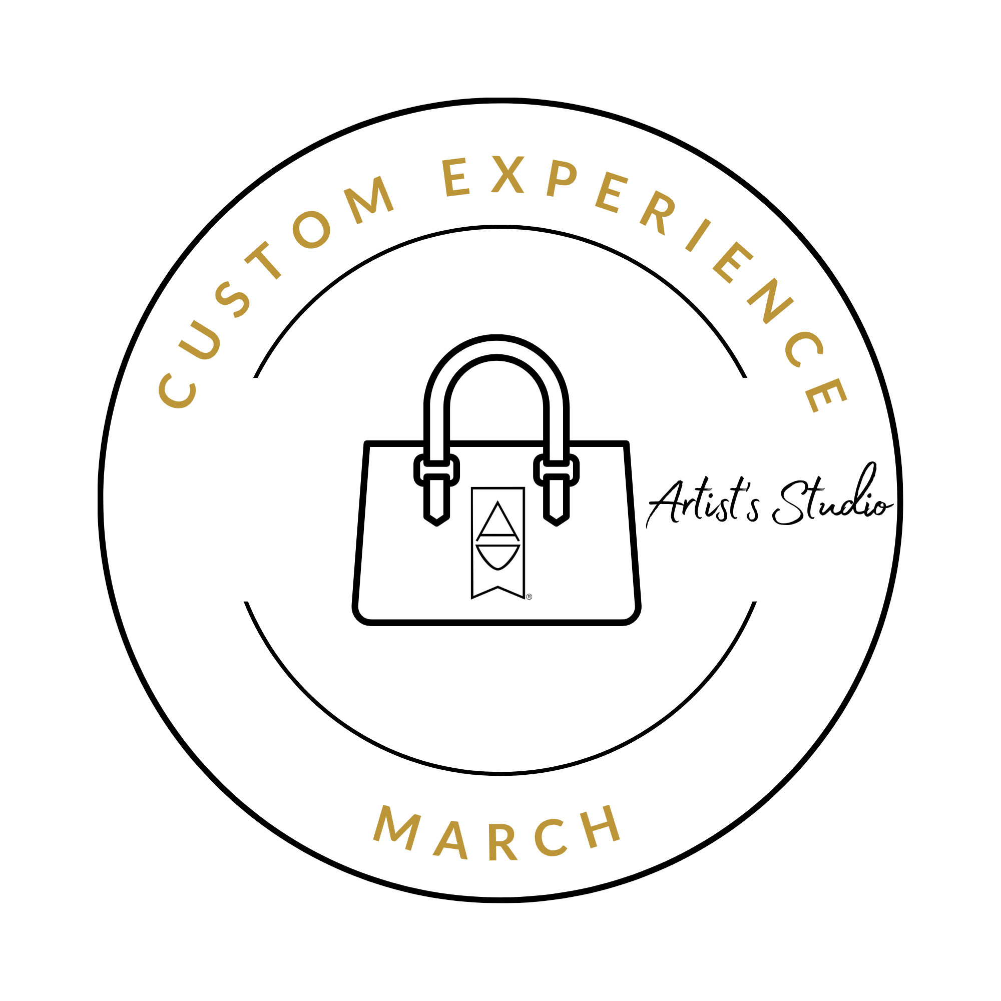 Custom Experience | Artist&