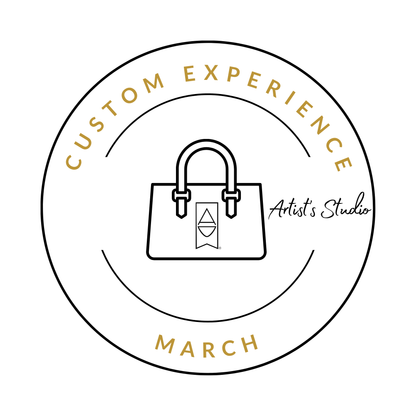 Custom Experience | Artist&